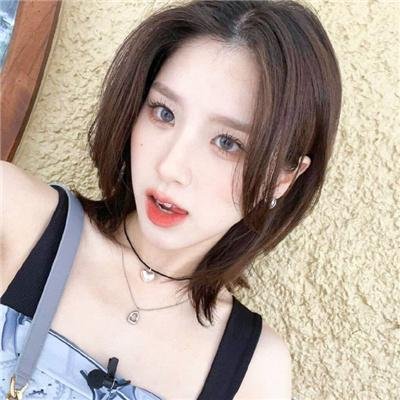 惊魂夜魇