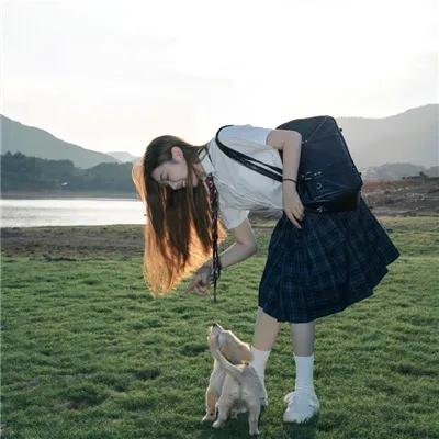 阿丽拉
