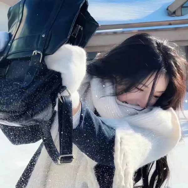 绝对零度
