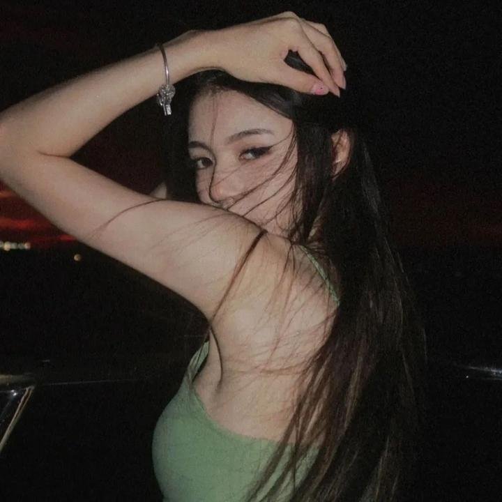 西方就是西方