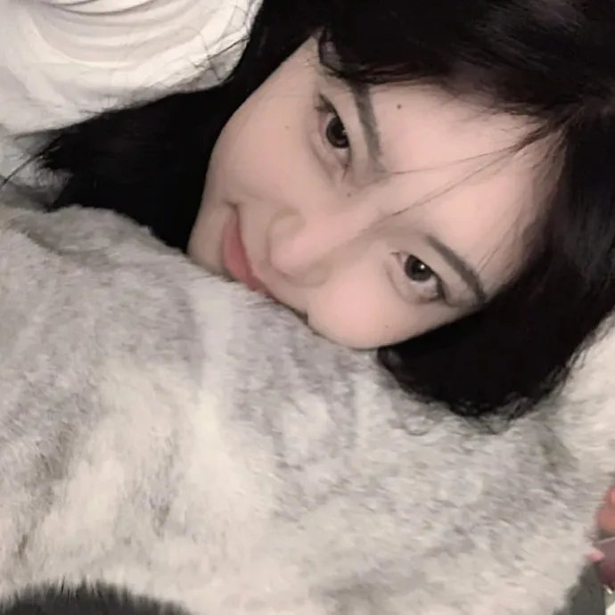 解谜游戏