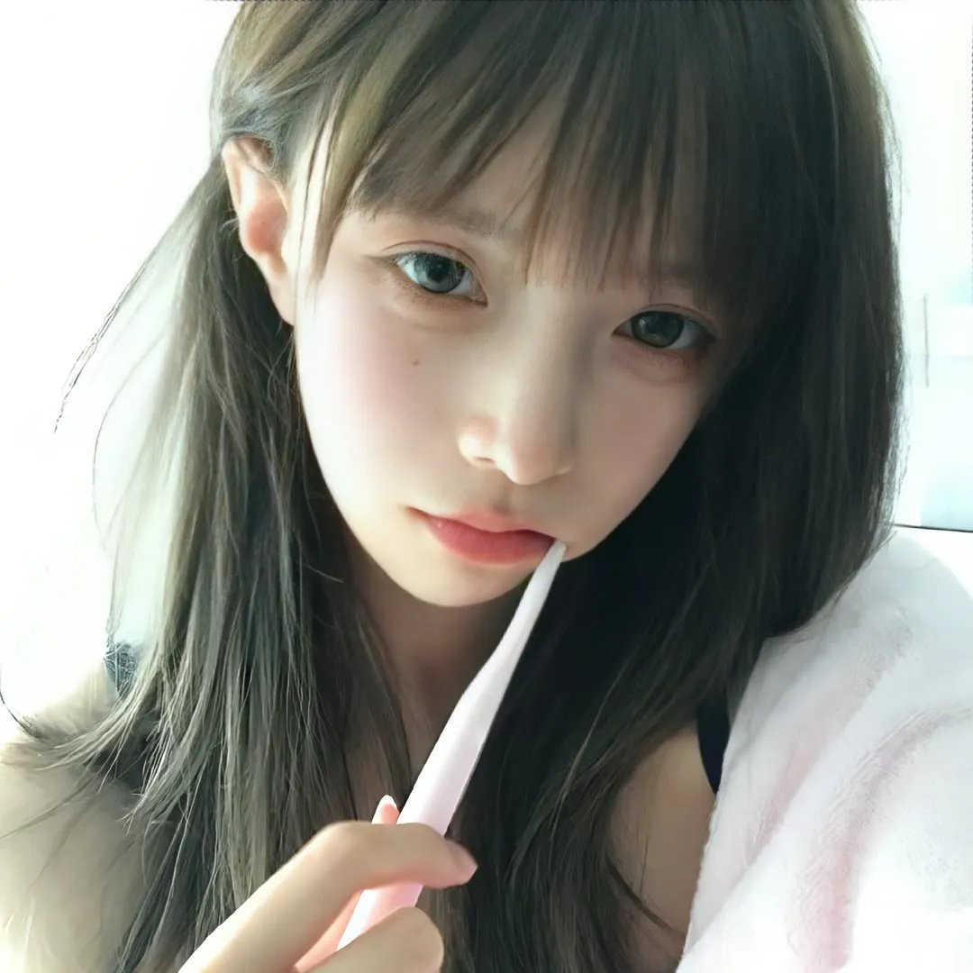 大马帮