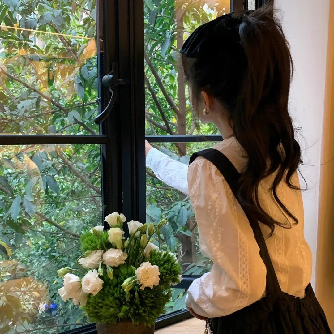暗芝居第十一季