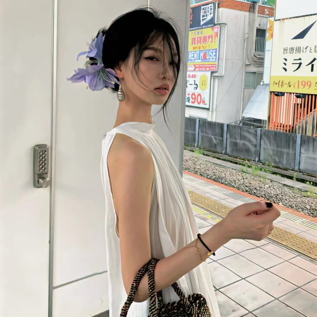 审判日