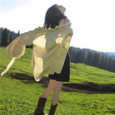 玉女私情