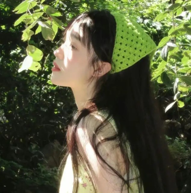金装律师第四季