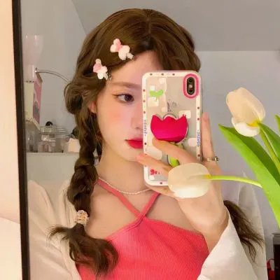 婚礼年