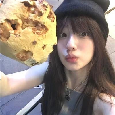 疯狂的一页