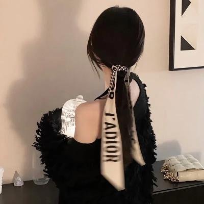 母女的世界