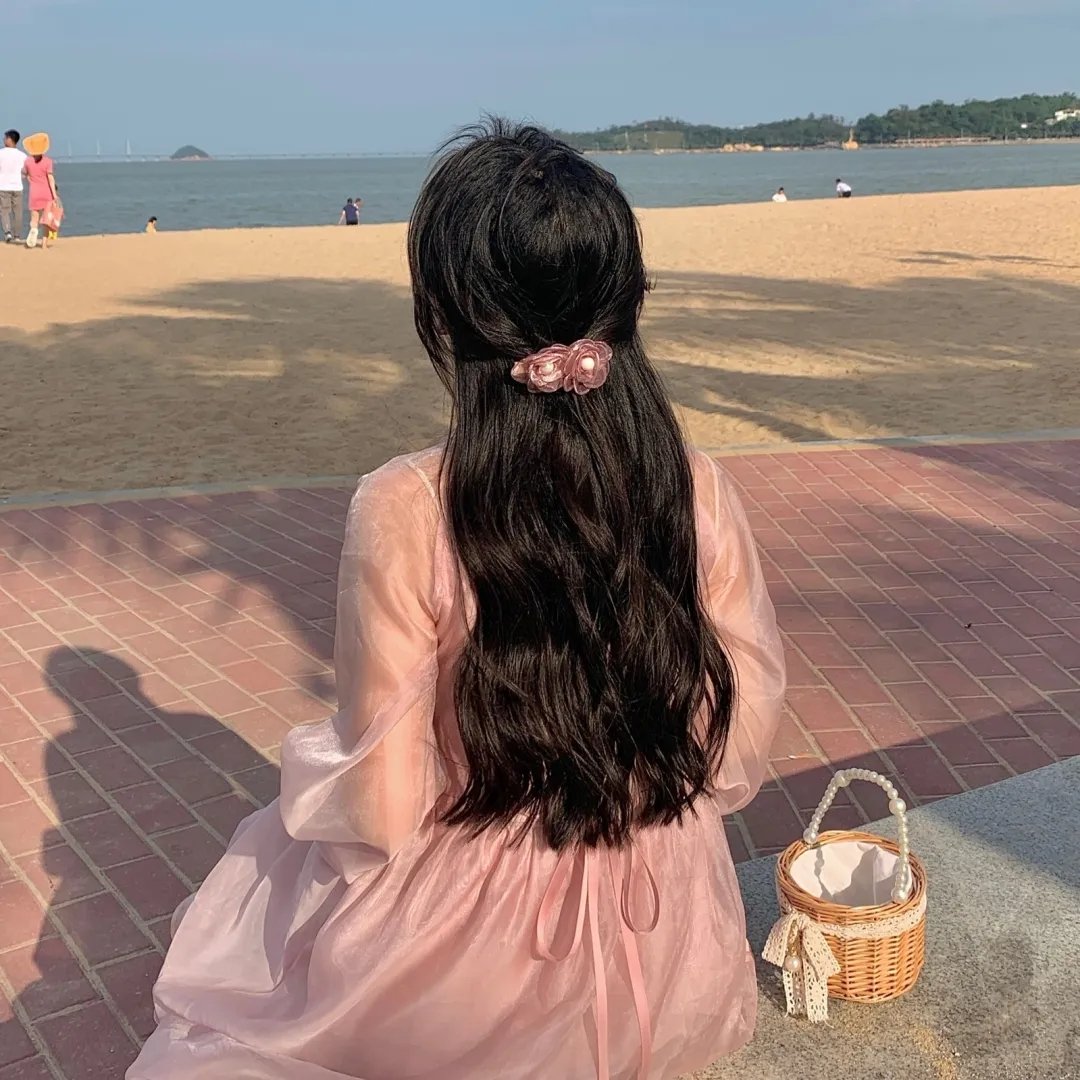 51号公式