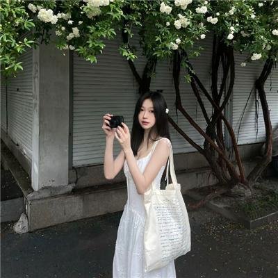 昨日的记忆