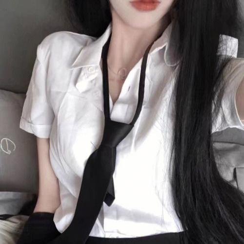 青春肖像
