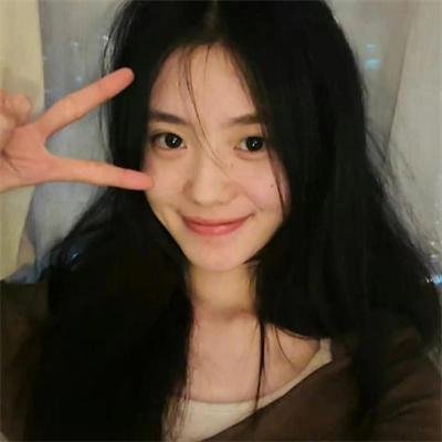 书法女孩 舞动甲子园