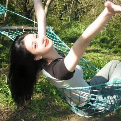 极地暗杀 第三季